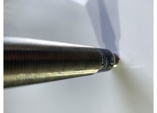 TS66PA3-InStock Sensor TS66PA3 Wenglor