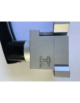 3514710-InStock Verteiler 3514710 FESTO