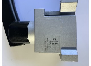 3514710-InStock Verteiler 3514710 FESTO