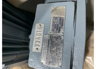 Motor:D-73734 Type: BG60-11-N/DNX4A4-360-D; Pumpe:RA34PA-InStoc Motor + Pumpe Motor:D-73734 Type: BG60-11-N/DNX4A4-360-D; Pumpe:RA34PA Bauer Motor:D-73734 Type: BG60-11-N/DNX4A4-360-D; Pumpe:RA34PA-InStoc Motor + Pumpe Motor:D-73734 Type: BG60-11-N/DNX4A4-360-D; Pumpe:RA34PA Bauer