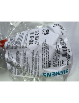 3RV2901-2E-InStock Elektro 3RV2901-2E Siemens