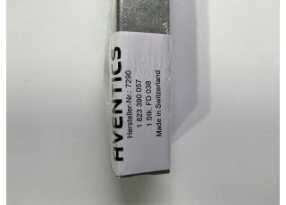 1823390057-InStock Anschlussleiste 1823390057 Emerson - Aventics