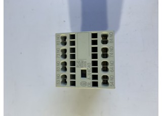 DIL A-XHIC40-InStock Elektro DIL A-XHIC40 Moeller