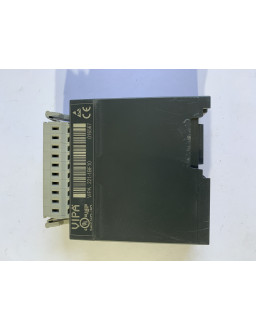 221-1BF10-InStock Elektro 221-1BF10 VIPA