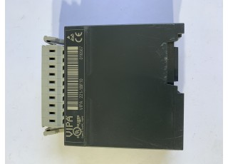 221-1BF10-InStock Elektro 221-1BF10 VIPA