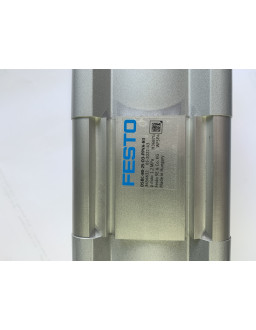 3656632-InStock Zylinder 3656632 FESTO