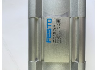3656632-InStock Zylinder 3656632 FESTO