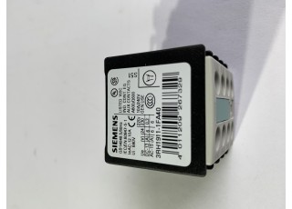 3RH1911-1FA40-InStock Elektro 3RH1911-1FA40 Siemens