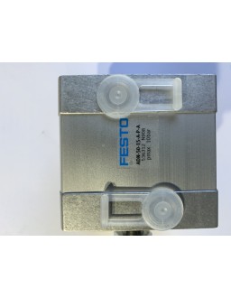 536312-InStock Zylinder 536312 FESTO