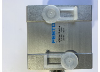 536312-InStock Zylinder 536312 FESTO