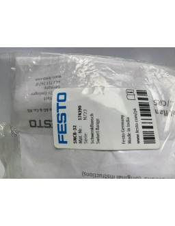 174390-InStock Befestigungselement 174390 FESTO