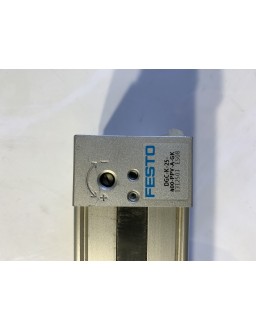 1312501-InStock Zylinder 1312501 FESTO