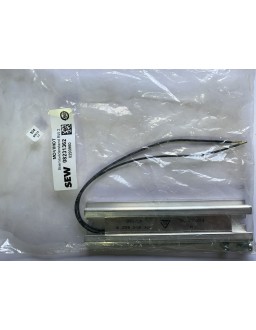08231362-InStock Elektro 08231362 SEW