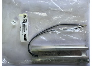 08231362-InStock Elektro 08231362 SEW