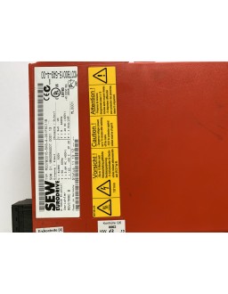 MC07B0015-5A3-4-00/FSC11B-InStock Elektro MC07B0015-5A3-4-00/FSC11B SEW