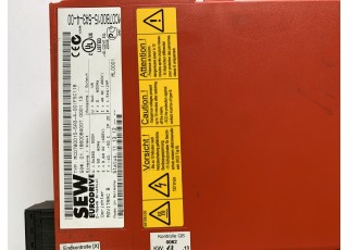 MC07B0015-5A3-4-00/FSC11B-InStock Elektro MC07B0015-5A3-4-00/FSC11B SEW