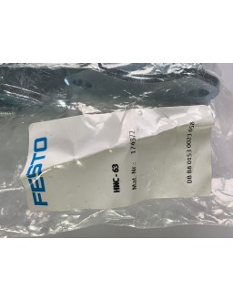 174372-InStock Befestigungselement 174372 FESTO