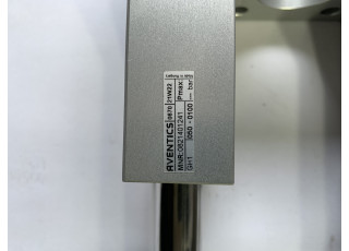 0821401241-InStock F?hrungseinheit 0821401241 Emerson - Aventics