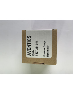 1827231054-InStock 
