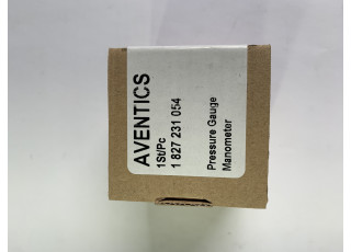 1827231054-InStock 