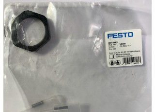 532187-InStock Sechskantmutter 532187 FESTO