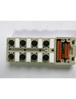 1701251000-InStock Elektro 1701251000 Weidm?ller