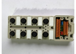 1701251000-InStock Elektro 1701251000 Weidm?ller