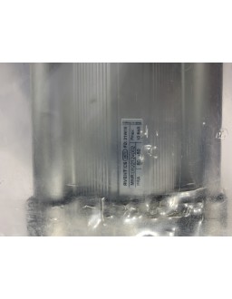 0822124002-InStock Zylinder 0822124002 Emerson - Aventics