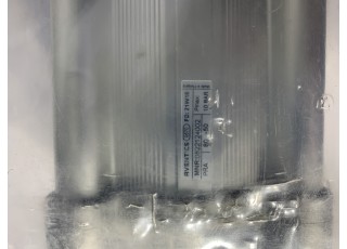 0822124002-InStock Zylinder 0822124002 Emerson - Aventics