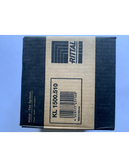 KL 1500.510-InStock 
