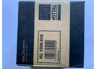 KL 1500.510-InStock 