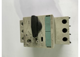 3RV1021-1DA10-InStock Elektro 3RV1021-1DA10 Siemens
