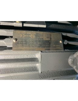 1 PS 2106-OBD 30-3 AA2-Z-InStock Motor 1 PS 2106-OBD 30-3 AA2-Z Siemens