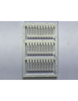 0801453-InStock Elektro 0801453 Phoenix Contact