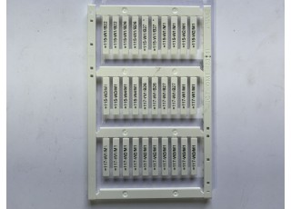 0801453-InStock Elektro 0801453 Phoenix Contact