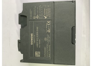 6ES7 972-OCB35-OXAO-InStock Elektro 6ES7 972-OCB35-OXAO Siemens