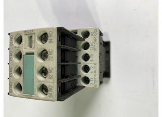 3RT1016-1AV02-InStock Elektro 3RT1016-1AV02 Siemens