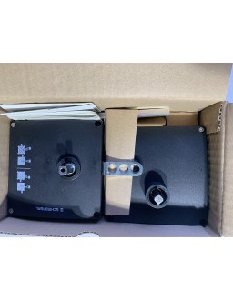 AZ/AZM201-B30-LTAG1P1-SZ-InStock 