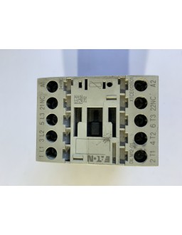 DIL M12-01-InStock Elektro DIL M12-01 Moeller