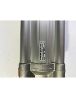 0822123011-InStock Zylinder 0822123011 Emerson - Aventics