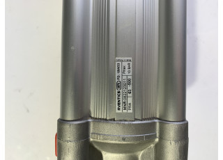 0822123011-InStock Zylinder 0822123011 Emerson - Aventics