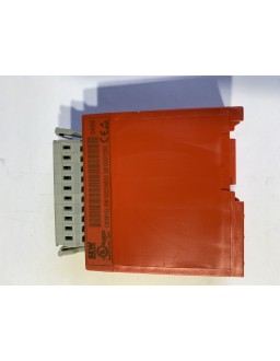 ODI81B-InStock Elektro ODI81B SEW