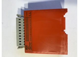 ODI81B-InStock Elektro ODI81B SEW