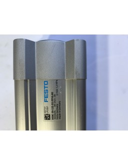 3659476-InStock Zylinder 3659476 FESTO