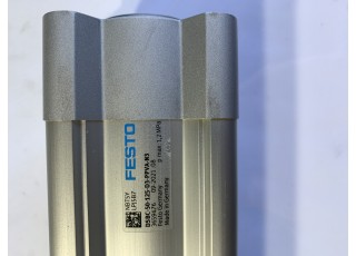 3659476-InStock Zylinder 3659476 FESTO