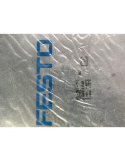 193789-InStock 