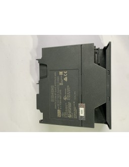 6ES7 153-1AA03-OXBO-InStock Elektro 6ES7 153-1AA03-OXBO Siemens