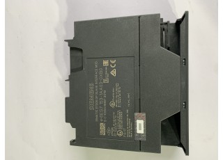 6ES7 153-1AA03-OXBO-InStock Elektro 6ES7 153-1AA03-OXBO Siemens