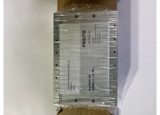 574459-InStock Anschlussleiste 574459 FESTO