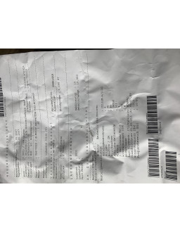 Motor:CD132M-4/112G-InStock Motor +Reduktor Motor:CD132M-4/112G Felten und Guilleaume